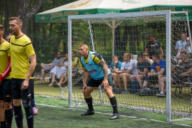 <a href="https://st.getinfootball.com/albums/1095899/6874e85504653_1920.jpg" target="_blank">Завантажити оригінал</a>