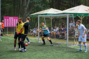 <a href="https://st.getinfootball.com/albums/1095899/6874e857076aa_1920.jpg" target="_blank">Завантажити оригінал</a>
