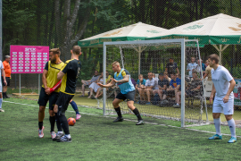 <a href="https://st.getinfootball.com/albums/1095899/6874e857076aa_1920.jpg" target="_blank">Завантажити оригінал</a>
