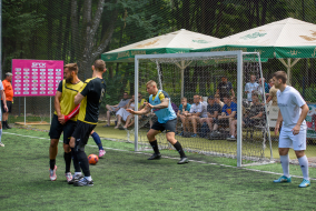 <a href="https://st.getinfootball.com/albums/1095899/6874e857076aa_1920.jpg" target="_blank">Завантажити оригінал</a>