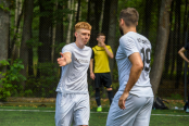 <a href="https://st.getinfootball.com/albums/1095899/6874e858c4de6_1920.jpg" target="_blank">Завантажити оригінал</a>