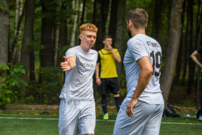 <a href="https://st.getinfootball.com/albums/1095899/6874e858c4de6_1920.jpg" target="_blank">Завантажити оригінал</a>