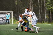 <a href="https://st.getinfootball.com/albums/1095899/6874e85aa031d_1920.jpg" target="_blank">Завантажити оригінал</a>