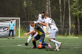 <a href="https://st.getinfootball.com/albums/1095899/6874e85aa031d_1920.jpg" target="_blank">Завантажити оригінал</a>