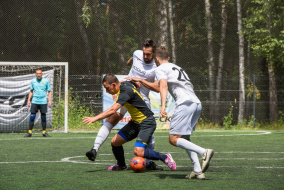 <a href="https://st.getinfootball.com/albums/1095899/6874e85aa031d_1920.jpg" target="_blank">Завантажити оригінал</a>
