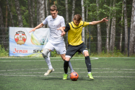 <a href="https://st.getinfootball.com/albums/1095899/6874e85c90399_1920.jpg" target="_blank">Завантажити оригінал</a>