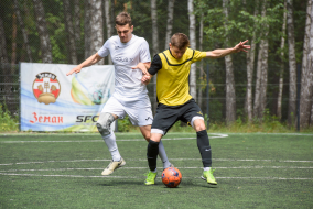 <a href="https://st.getinfootball.com/albums/1095899/6874e85c90399_1920.jpg" target="_blank">Завантажити оригінал</a>