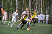 <a href="https://st.getinfootball.com/albums/1095899/6874e85e80422_1920.jpg" target="_blank">Завантажити оригінал</a>