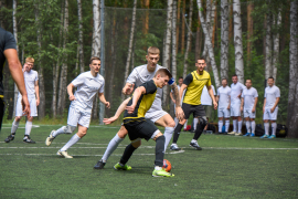 <a href="https://st.getinfootball.com/albums/1095899/6874e85e80422_1920.jpg" target="_blank">Завантажити оригінал</a>