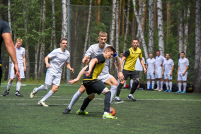 <a href="https://st.getinfootball.com/albums/1095899/6874e85e80422_1920.jpg" target="_blank">Завантажити оригінал</a>