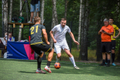 <a href="https://st.getinfootball.com/albums/1095899/6874e8602f452_1920.jpg" target="_blank">Завантажити оригінал</a>