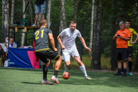 <a href="https://st.getinfootball.com/albums/1095899/6874e8602f452_1920.jpg" target="_blank">Завантажити оригінал</a>