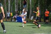 <a href="https://st.getinfootball.com/albums/1095899/6874e861d5c03_1920.jpg" target="_blank">Завантажити оригінал</a>