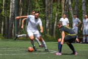 <a href="https://st.getinfootball.com/albums/1095899/6874e86385172_1920.jpg" target="_blank">Завантажити оригінал</a>