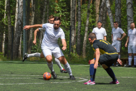 <a href="https://st.getinfootball.com/albums/1095899/6874e86385172_1920.jpg" target="_blank">Завантажити оригінал</a>