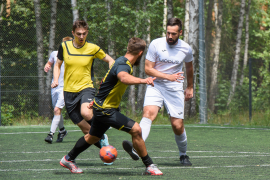 <a href="https://st.getinfootball.com/albums/1095899/6874e865405cd_1920.jpg" target="_blank">Завантажити оригінал</a>