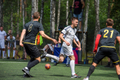 <a href="https://st.getinfootball.com/albums/1095899/6874e86726525_1920.jpg" target="_blank">Завантажити оригінал</a>