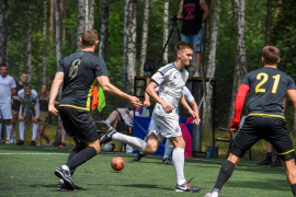 <a href="https://st.getinfootball.com/albums/1095899/6874e86726525_1920.jpg" target="_blank">Завантажити оригінал</a>