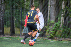 <a href="https://st.getinfootball.com/albums/1095899/6874e8691b6fa_1920.jpg" target="_blank">Завантажити оригінал</a>