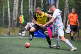 <a href="https://st.getinfootball.com/albums/1095899/6874e86ad894e_1920.jpg" target="_blank">Завантажити оригінал</a>