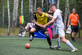 <a href="https://st.getinfootball.com/albums/1095899/6874e86ad894e_1920.jpg" target="_blank">Завантажити оригінал</a>