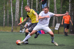 <a href="https://st.getinfootball.com/albums/1095899/6874e86c92766_1920.jpg" target="_blank">Завантажити оригінал</a>