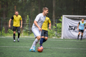 <a href="https://st.getinfootball.com/albums/1095899/6874e86e118d0_1920.jpg" target="_blank">Завантажити оригінал</a>