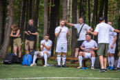 <a href="https://st.getinfootball.com/albums/1095899/6874e86fbb686_1920.jpg" target="_blank">Завантажити оригінал</a>