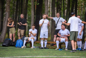 <a href="https://st.getinfootball.com/albums/1095899/6874e86fbb686_1920.jpg" target="_blank">Завантажити оригінал</a>