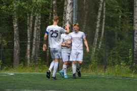 <a href="https://st.getinfootball.com/albums/1095899/6874e8719745f_1920.jpg" target="_blank">Завантажити оригінал</a>