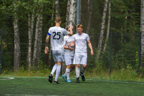 <a href="https://st.getinfootball.com/albums/1095899/6874e8719745f_1920.jpg" target="_blank">Завантажити оригінал</a>