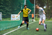 <a href="https://st.getinfootball.com/albums/1095899/6874e8735879e_1920.jpg" target="_blank">Завантажити оригінал</a>
