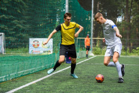 <a href="https://st.getinfootball.com/albums/1095899/6874e8735879e_1920.jpg" target="_blank">Завантажити оригінал</a>