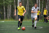 <a href="https://st.getinfootball.com/albums/1095899/6874e8750ef0f_1920.jpg" target="_blank">Завантажити оригінал</a>