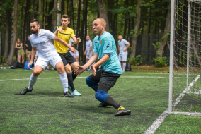 <a href="https://st.getinfootball.com/albums/1095899/6874e876bcf70_1920.jpg" target="_blank">Завантажити оригінал</a>