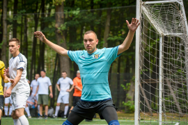 <a href="https://st.getinfootball.com/albums/1095899/6874e878665e4_1920.jpg" target="_blank">Завантажити оригінал</a>