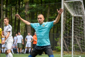 <a href="https://st.getinfootball.com/albums/1095899/6874e878665e4_1920.jpg" target="_blank">Завантажити оригінал</a>