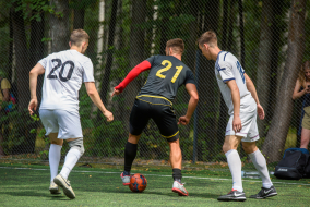 <a href="https://st.getinfootball.com/albums/1095899/6874e87a12cf7_1920.jpg" target="_blank">Завантажити оригінал</a>