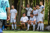 <a href="https://st.getinfootball.com/albums/1095899/6874e87baf106_1920.jpg" target="_blank">Завантажити оригінал</a>