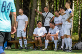<a href="https://st.getinfootball.com/albums/1095899/6874e87baf106_1920.jpg" target="_blank">Завантажити оригінал</a>