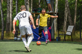 <a href="https://st.getinfootball.com/albums/1095899/6874e87d7d8d1_1920.jpg" target="_blank">Завантажити оригінал</a>