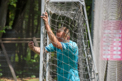 <a href="https://st.getinfootball.com/albums/1095899/6874e87f696d3_1920.jpg" target="_blank">Завантажити оригінал</a>