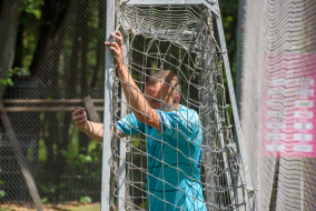 <a href="https://st.getinfootball.com/albums/1095899/6874e87f696d3_1920.jpg" target="_blank">Завантажити оригінал</a>
