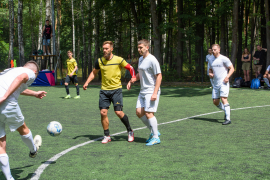 <a href="https://st.getinfootball.com/albums/1095899/6874e8813f9ac_1920.jpg" target="_blank">Завантажити оригінал</a>