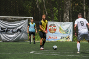 <a href="https://st.getinfootball.com/albums/1095899/6874e88301160_1920.jpg" target="_blank">Завантажити оригінал</a>