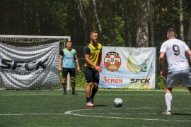 <a href="https://st.getinfootball.com/albums/1095899/6874e88301160_1920.jpg" target="_blank">Завантажити оригінал</a>