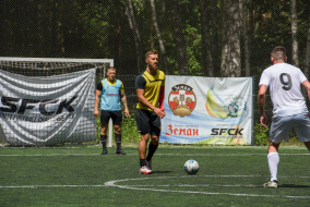 <a href="https://st.getinfootball.com/albums/1095899/6874e88301160_1920.jpg" target="_blank">Завантажити оригінал</a>