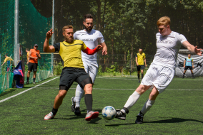 <a href="https://st.getinfootball.com/albums/1095899/6874e884bd8ac_1920.jpg" target="_blank">Завантажити оригінал</a>