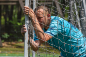 <a href="https://st.getinfootball.com/albums/1095899/6874e88667042_1920.jpg" target="_blank">Завантажити оригінал</a>