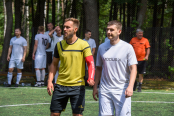 <a href="https://st.getinfootball.com/albums/1095899/6874e8880833a_1920.jpg" target="_blank">Завантажити оригінал</a>